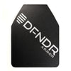 DFNDR Level IV Armor Plate