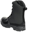 ALTAI Black Tactical Waterproof 8" Boots (MFT100)