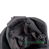 CompassArmor ACH MICH Tactical Helmet Kevlar Bulletproof NIJ Level IIIA With Cover