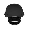 HighCom Armor Striker ACHMC Ballistic Helmet