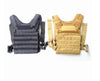 Compass Armor MOLLE Operator Tactical Chest Rig