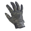 Patrol Incident Gear Full Dexterity Tactical (FDT) Echo - Women's Utility Glove
