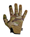 Patrol Incident Gear Full Dexterity Tactical (FDT) Echo - Women's Utility Glove