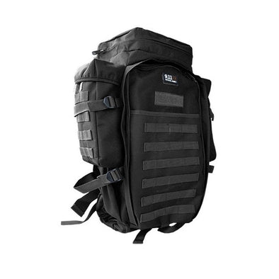 Bulletproof Zone Waterproof Multifunctional Outdoor Tactical Backpack