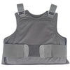CompassArmor UHMWPE Concealed Bulletproof IIIA Vest Body Armor With Extra Pockets