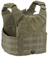 Shellback Tactical Patriot Plate Carrier