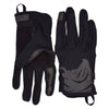 Patrol Incident Gear Full Dexterity Tactical (FDT) Delta FR Glove
