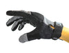 Patrol Incident Gear Full Dexterity Tactical (FDT) Charlie - Women's Glove