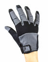 Patrol Incident Gear Full Dexterity Tactical (FDT) Charlie - Women's Glove