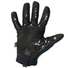 Patrol Incident Gear Full Dexterity Tactical (FDT) Cold Weather Glove