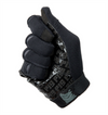 Patrol Incident Gear High Altitude Glove (HAG)