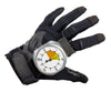 Patrol Incident Gear High Altitude Glove (HAG)