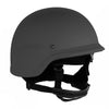 Chase Tactical Striker Level IIIA High Performance PASGT Ballistic Helmet