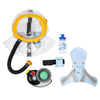 Mira Safety CM-3M Child Escape Respirator