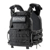 DFNDR Quick Release Plate Carrier Package (X-Large Carrier)