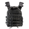 DFNDR Quick Release Plate Carrier Package (X-Large Carrier)
