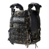 DFNDR Quick Release Plate Carrier Package (X-Large Carrier)