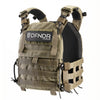 DFNDR Quick Release Plate Carrier