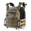 DFNDR Quick Release Plate Carrier Package (X-Large Carrier)