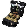 TacMed Solutions R-AID® - Bag Only