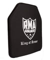 RMA Defense SRT Hard Armor Plate (Model #1003)