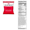 ReadyWise 1440 Serving Package of Long Term Emergency Food Supply