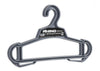 RHINO HANGER by Tough Hook®