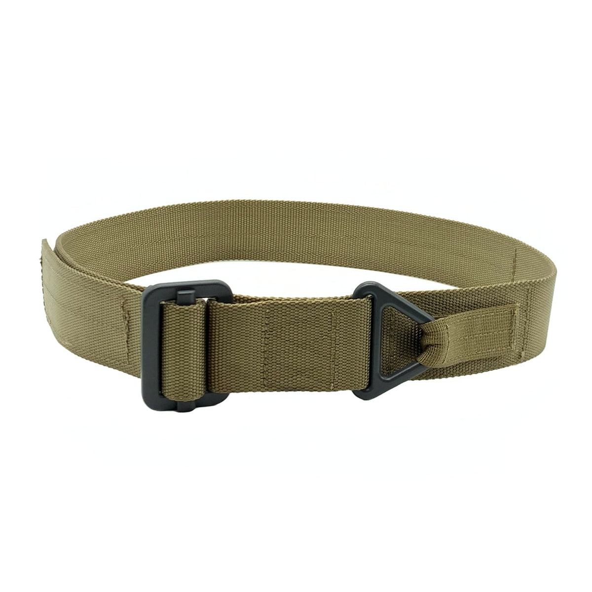 Shellback Tactical Riggers Belt | Bulletproof Zone