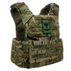 Shellback Tactical Skirmish Plate Carrier