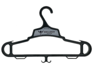 Shellback Tactical Heavy Hanger