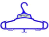 Shellback Tactical Heavy Hanger