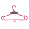 Shellback Tactical Heavy Hanger