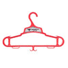 Shellback Tactical Heavy Hanger