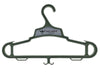 Shellback Tactical Heavy Hanger
