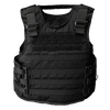 Citizen Armor SHTF Tactical Vest front view