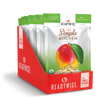 ReadyWise Simple Kitchen Organic Freeze-Dried Mangoes