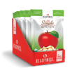 ReadyWise Simple Kitchen Organic Freeze-Dried Apples