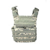 Shellback Tactical Banshee Rifle Plate Carrier