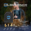 Caliber Armor CaliberX IIIA Limited Time Combo Package