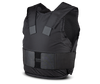 PPSS Group Covert Stab Body Armour