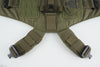 LOF Defence Systems K9 StreetFighter Vest