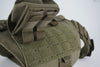 LOF Defence Systems K9 StreetFighter Vest