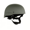 HighCom Armor Striker ACHHC Ballistic Helmet