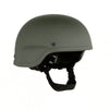 HighCom Armor Striker HPACH Ballistic Helmet
