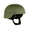HighCom Armor Striker ACH Ballistic Helmet