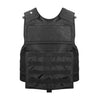 MC Armor Tactical Vest DRF