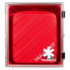 TacMed Solutions Tramedic Cabinet Kit
