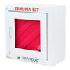 TacMed Solutions Tramedic Cabinet Kit