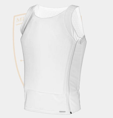 MC Armor The Perfect Tank Top Carrier Only