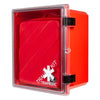 TacMed™ Solutions Emergency Trauma Station